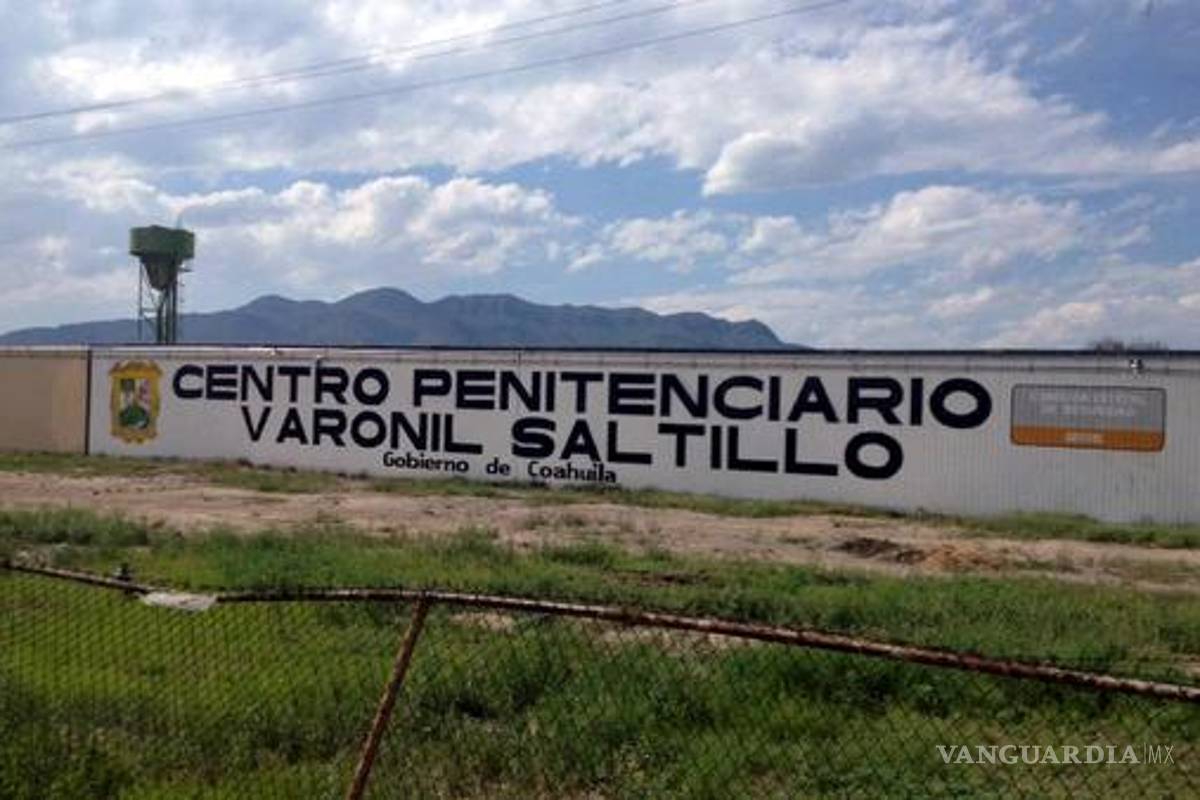 No procesarán por feminicidio a esposo de mujer enterrada en su casa, en Saltillo