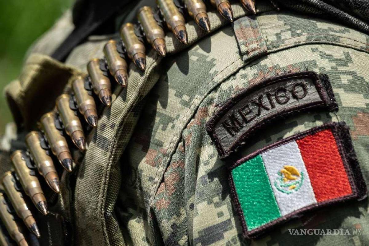 Sedena invierte más de 503 mdp en seis hoteles del Tren Maya