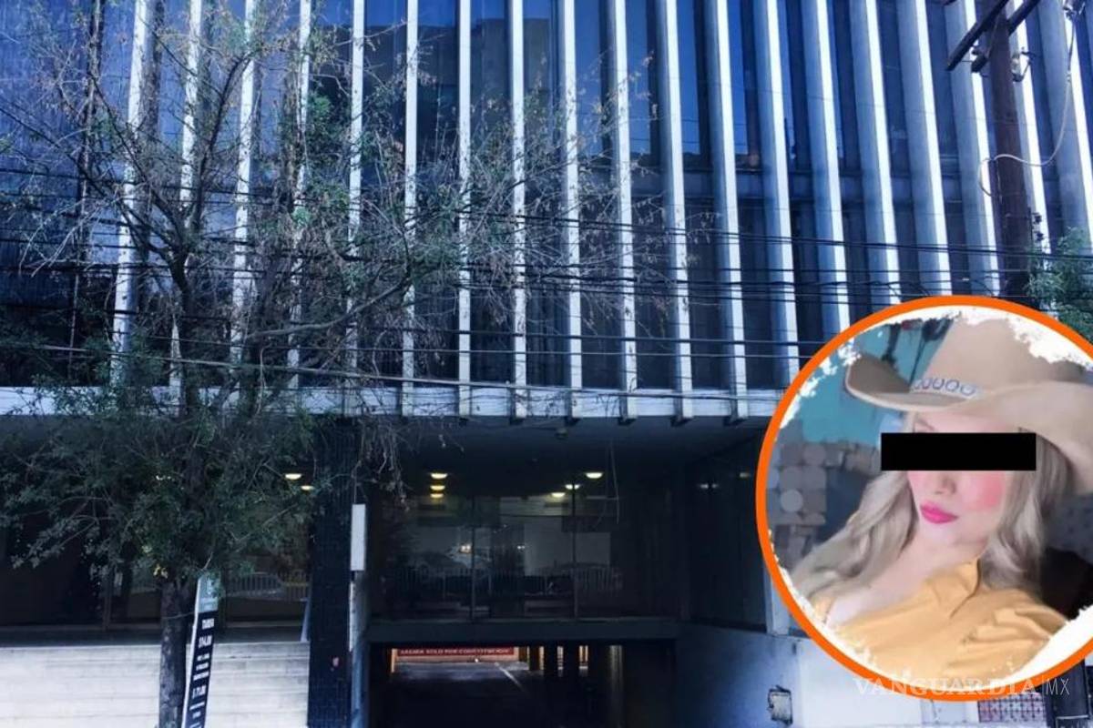 NL: amparo suspende detención de cirujano tras fallecimiento de saltillense en lipoescultura