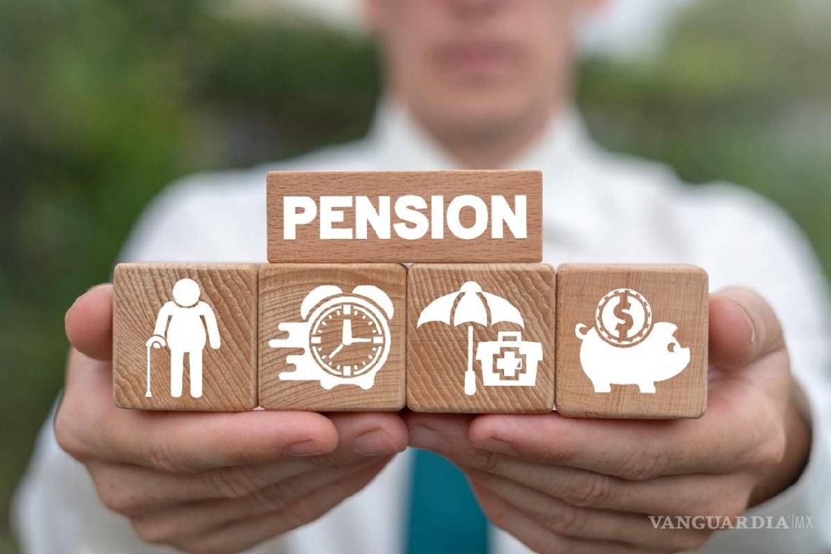 Será 2023 un gran año para las Afores... y los trabajadores