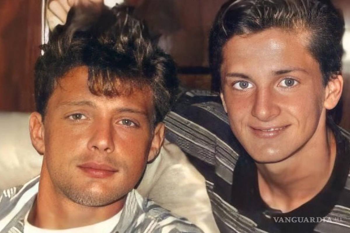 Luis Miguel, Chayanne, Shakira y más aparecen en los ‘Pandora Papers’