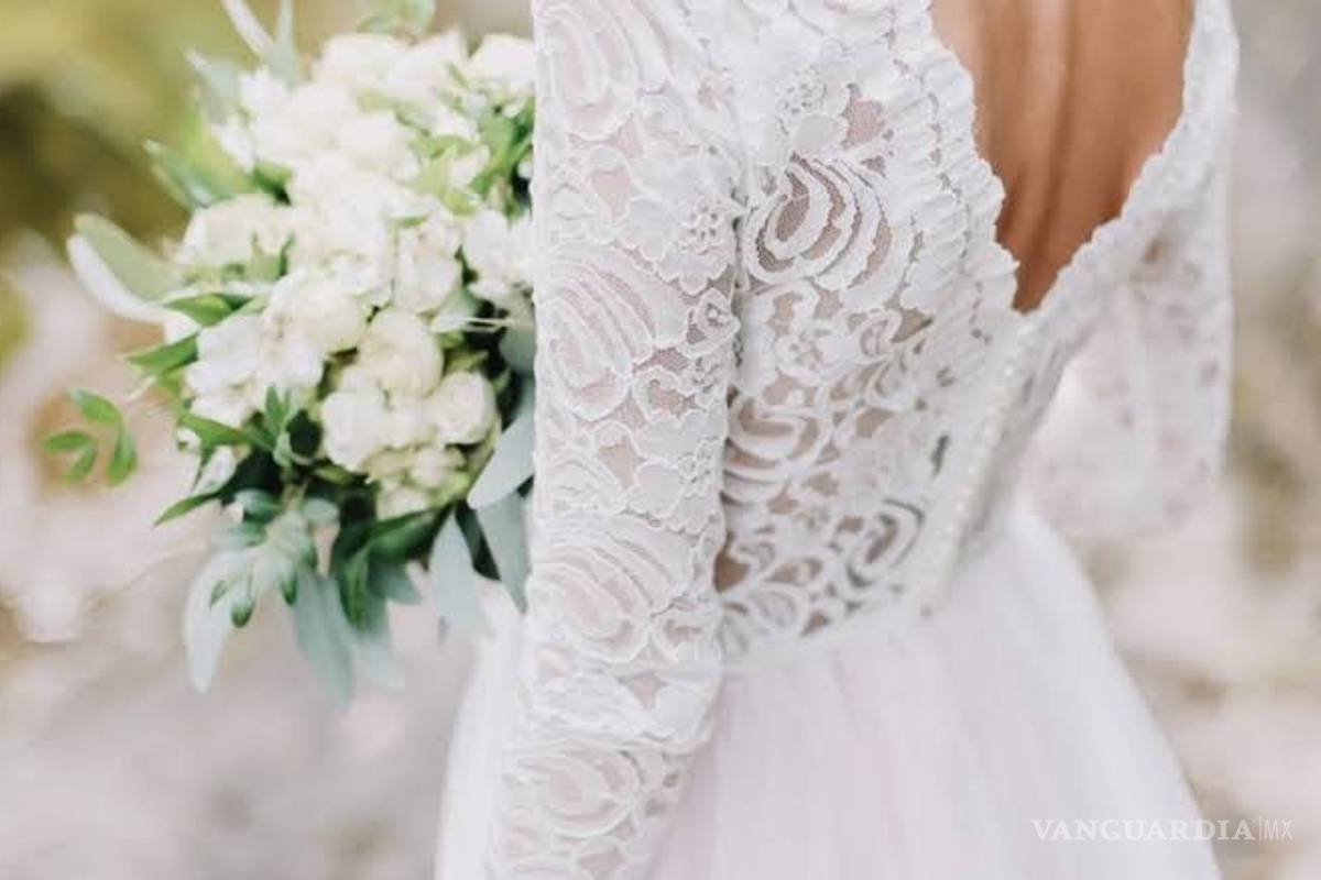 Ya se iba a casar, pero su novio embarazó a su hermana; ahora él se casará con su cuñada