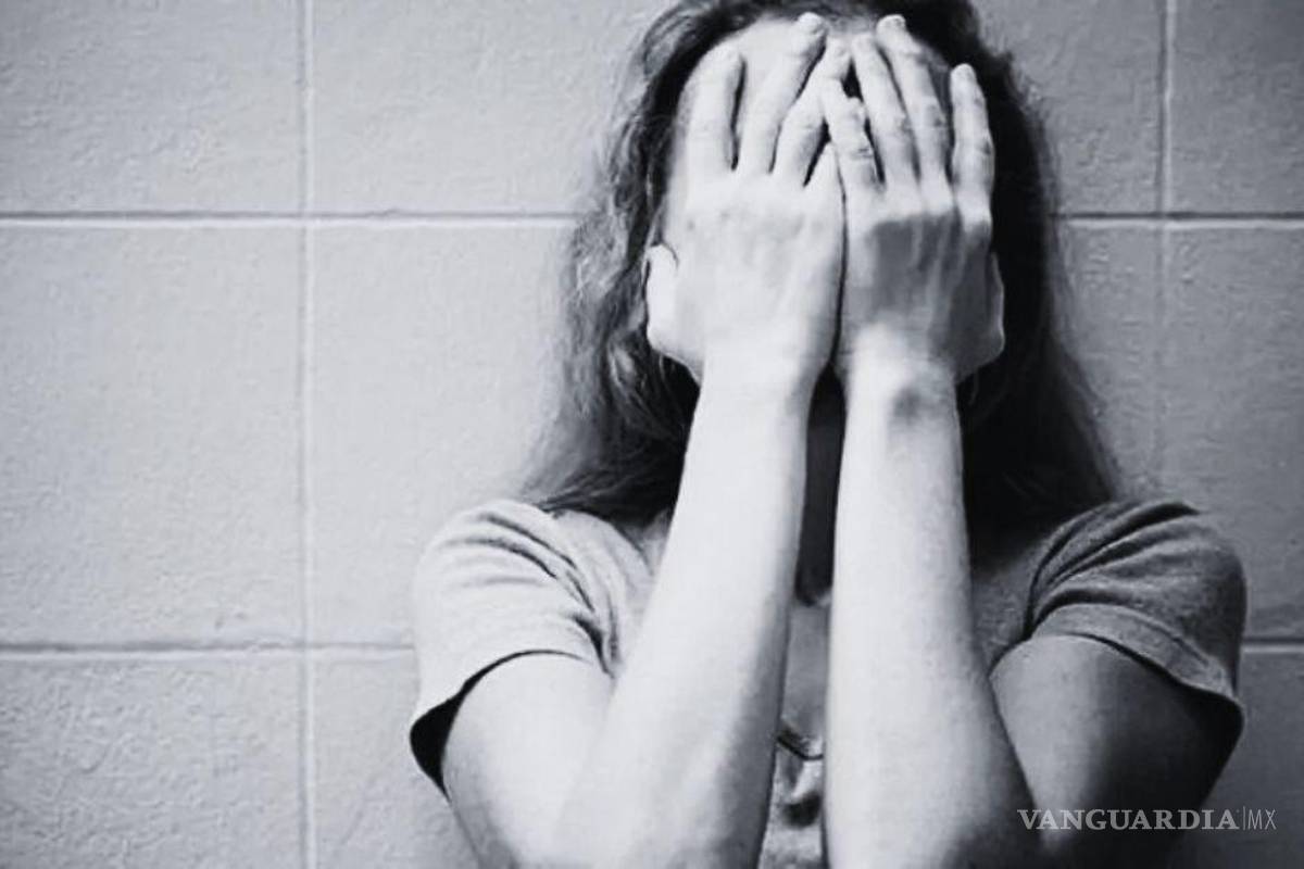 Intenta mujer acabar con su vida en Acuña; resulta herida en la mano