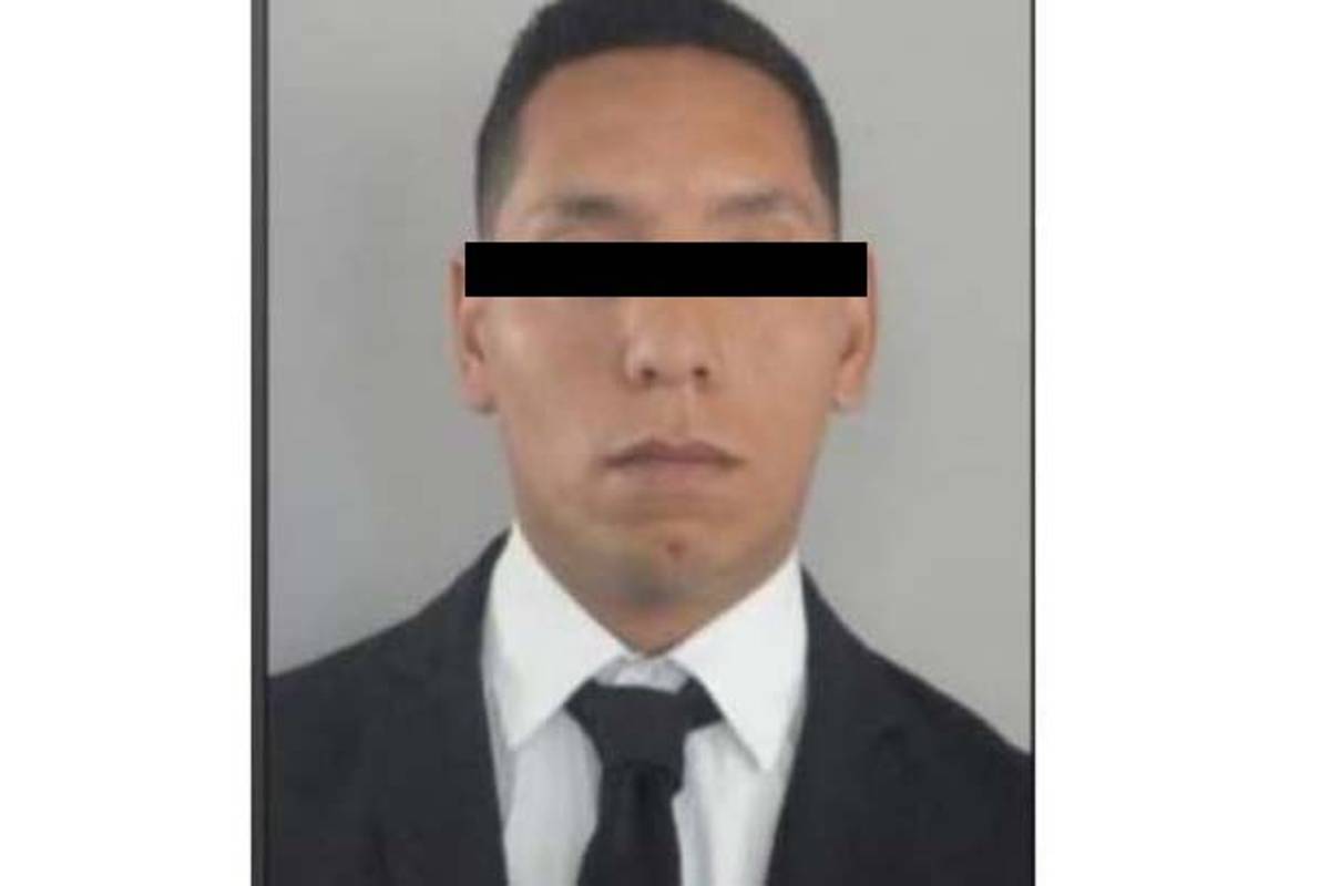 Homicida de maestra de Torreón es buscado por autoridades de Coahuila