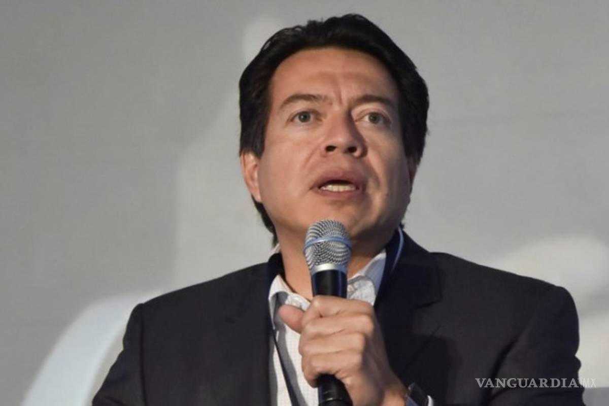 Sin fecha definida para discutir reforma educativa