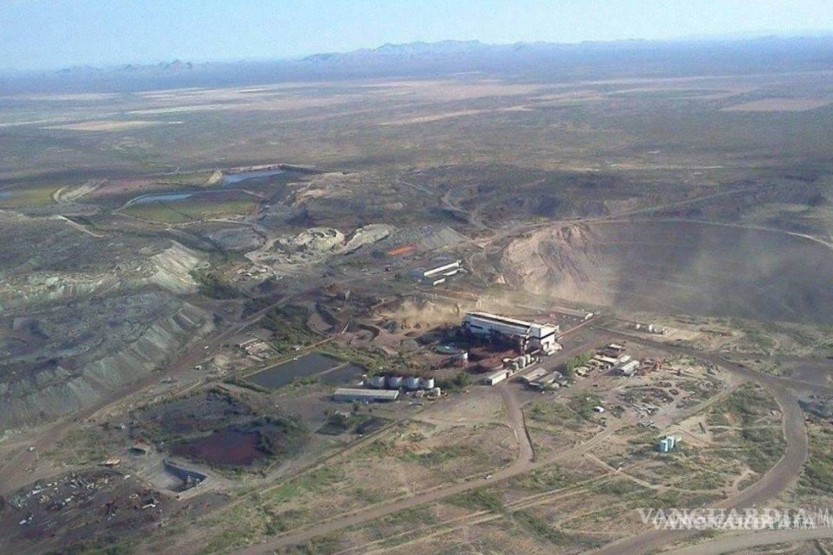 Luz al final del túnel: CFE restablece servicio a Hércules y pasa lo peor por onda gélida