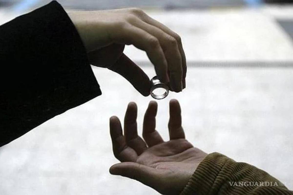 Coahuila es la quinta entidad con más divorcios vs matrimonios; muy pocos son por mutuo consentimiento