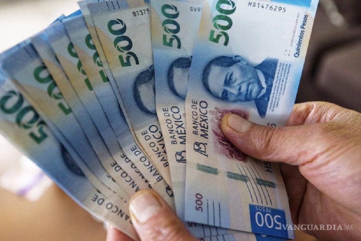 Va para largo el superpeso: ‘reinará’ hasta el 2025, dicen expertos