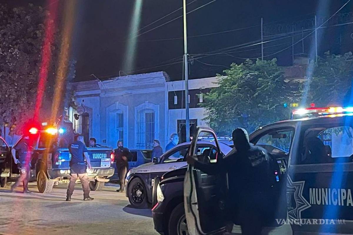 Aumentan 14% los delitos cometidos por funcionariosdel Estado