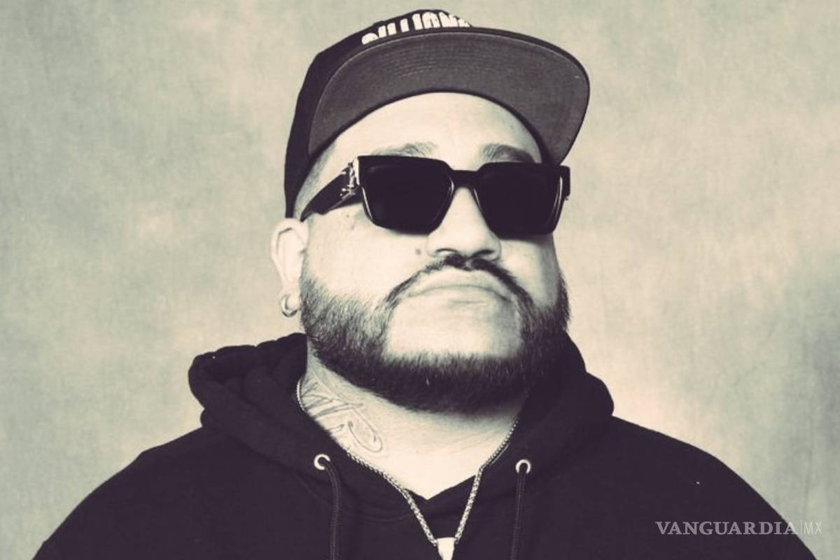 'Cuídense': El último mensaje de Alex Malverde antes de morir por COVID-19