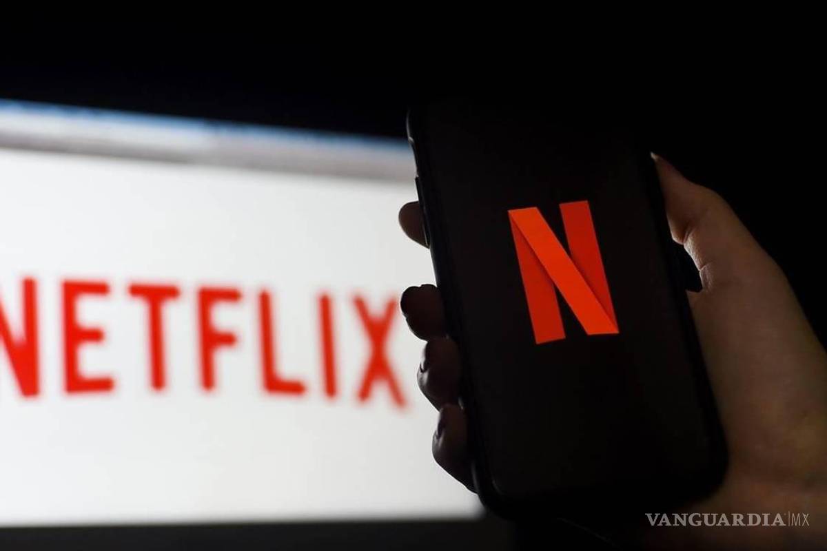 ¡Netflix en 99 pesos al mes!... plan económico con anuncios llegará a México en noviembre