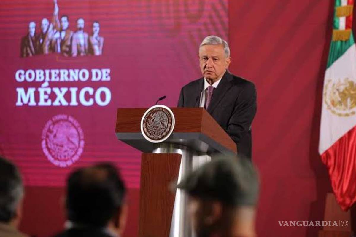 Caso Mara Lezama, de Cancún, se investigará: AMLO