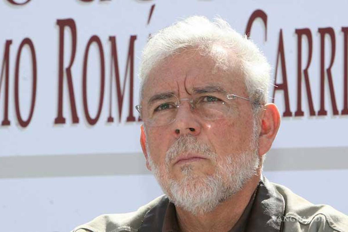 Titular de SCT se dice ‘preocupado’ porque mucha infraestructura la esté haciendo el Ejército