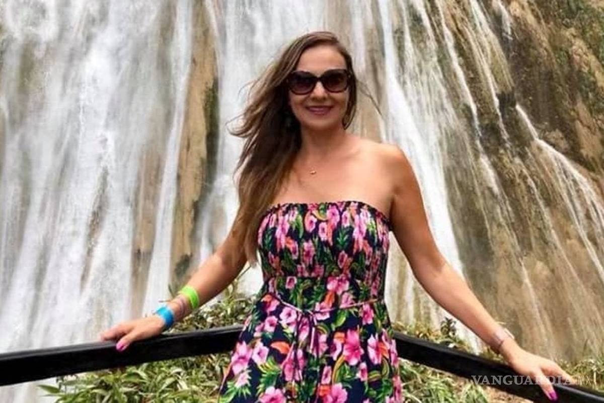 Presuntos autores materiales de feminicidio de Abril Pérez son vinculados a proceso