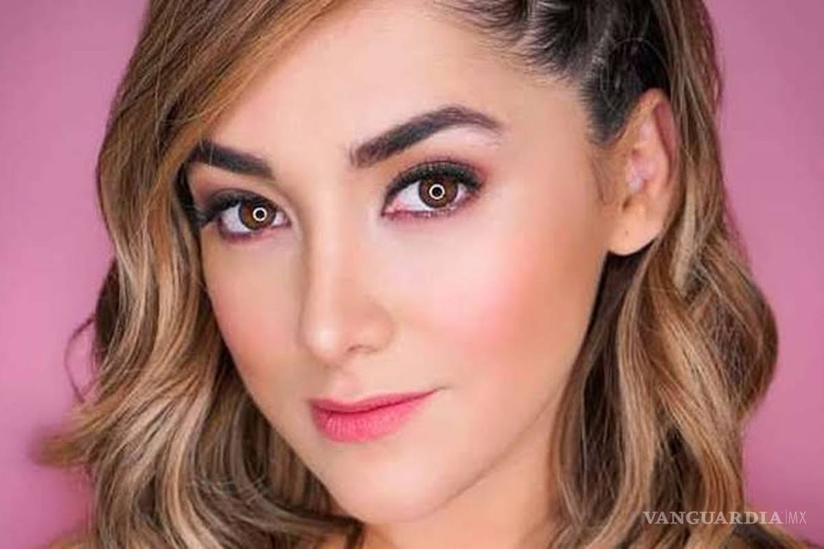 No fue inseminación artificial: El bebé de Sherlyn podría ser de un empresario hotelero