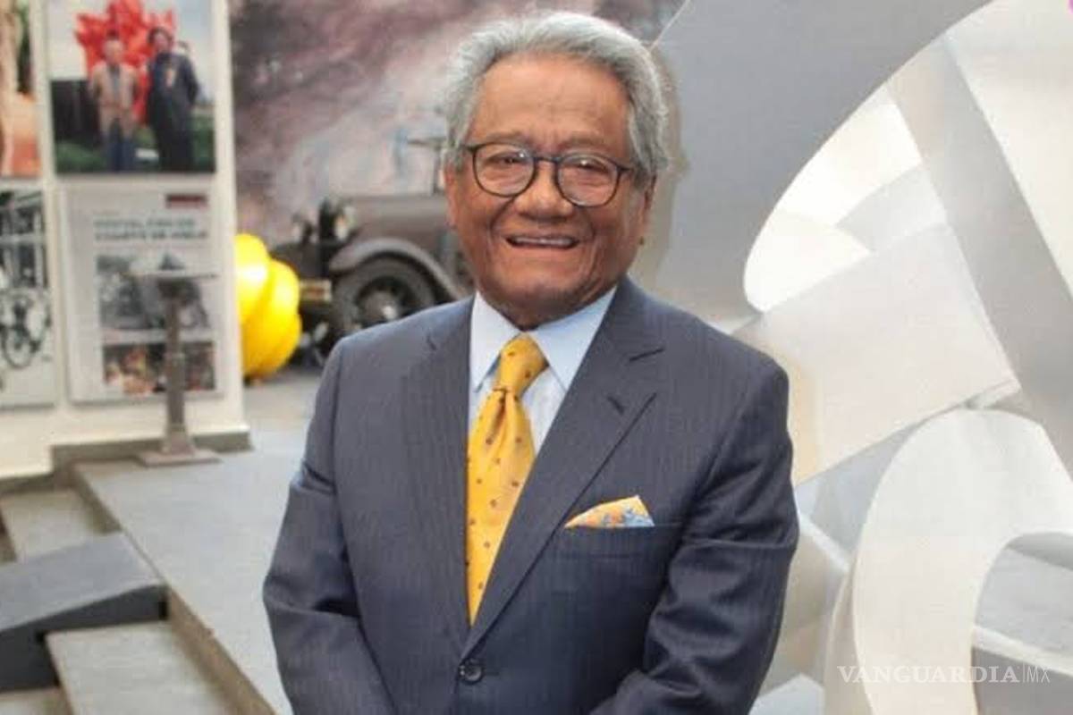 'En lugar de tacones, le hubieran puesto los hue… bien grandes': Armando Manzanero explota contra 'Zapata afeminado'