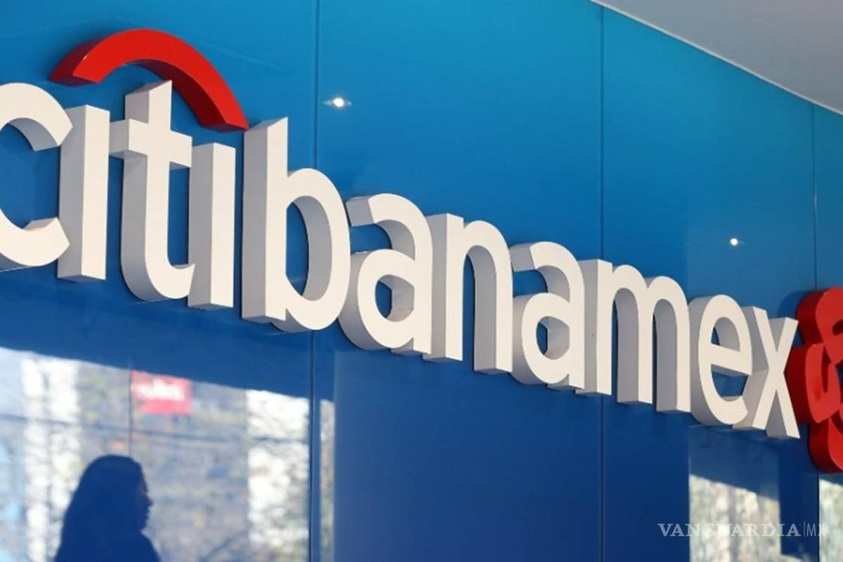 Banca extranjera ganó 37% más en México