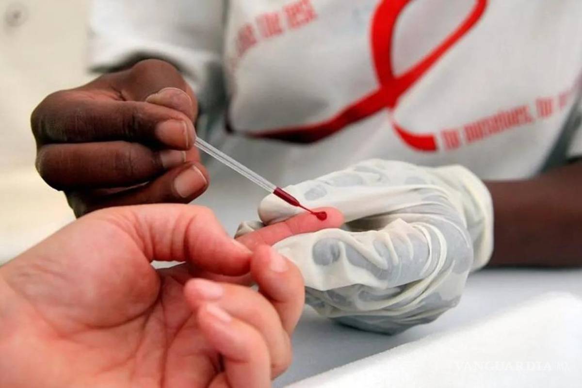Incrementan los casos de VIH en Acuña: 37 nuevos diagnósticos