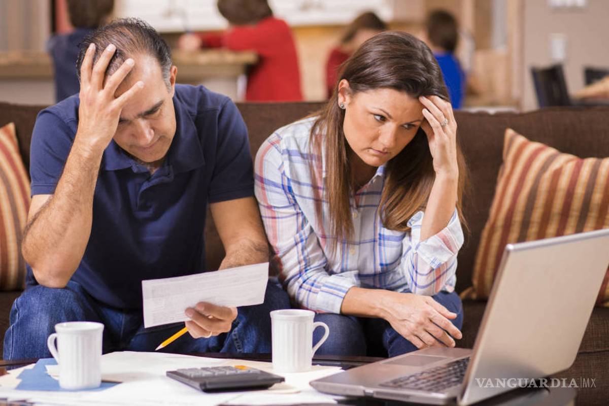 Pierde presencia la clase media mexicana