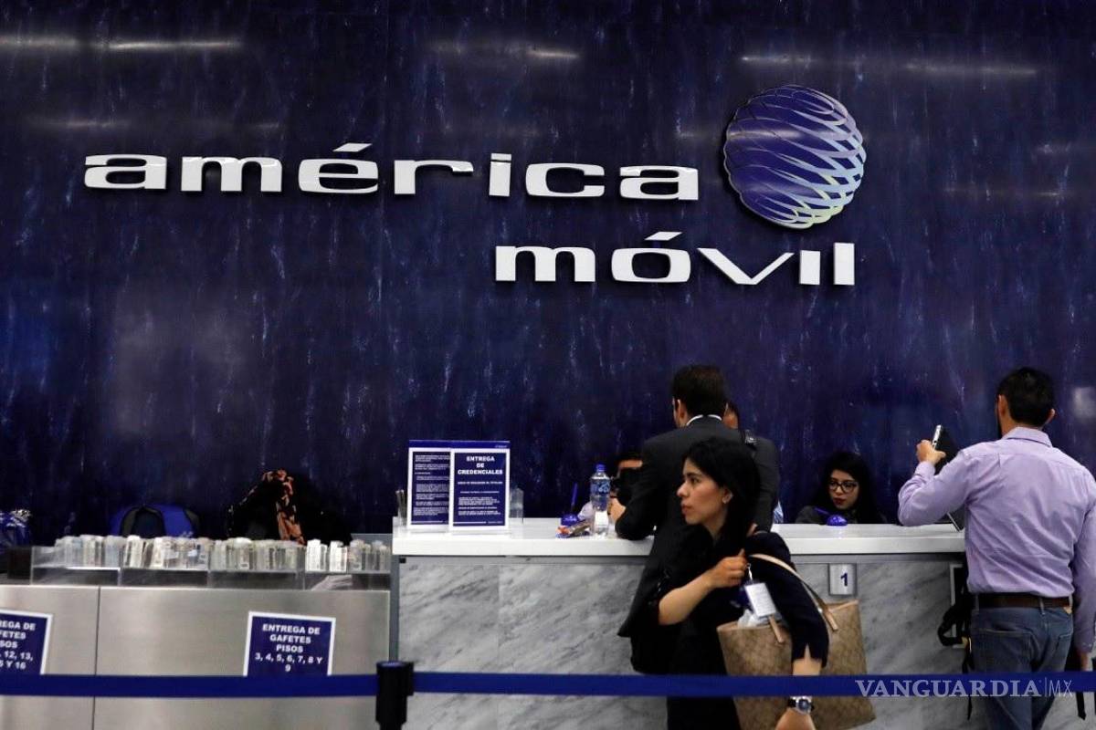 IFT niega televisión de paga a Claro TV; invertirán 8 mil millones de pesos en fibra óptica