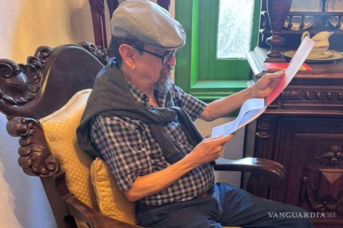 Presentarán el video teatro ‘Los pájaros de Estinfalia’ en el Centro Cultural Vito Alessio Robles en Saltillo