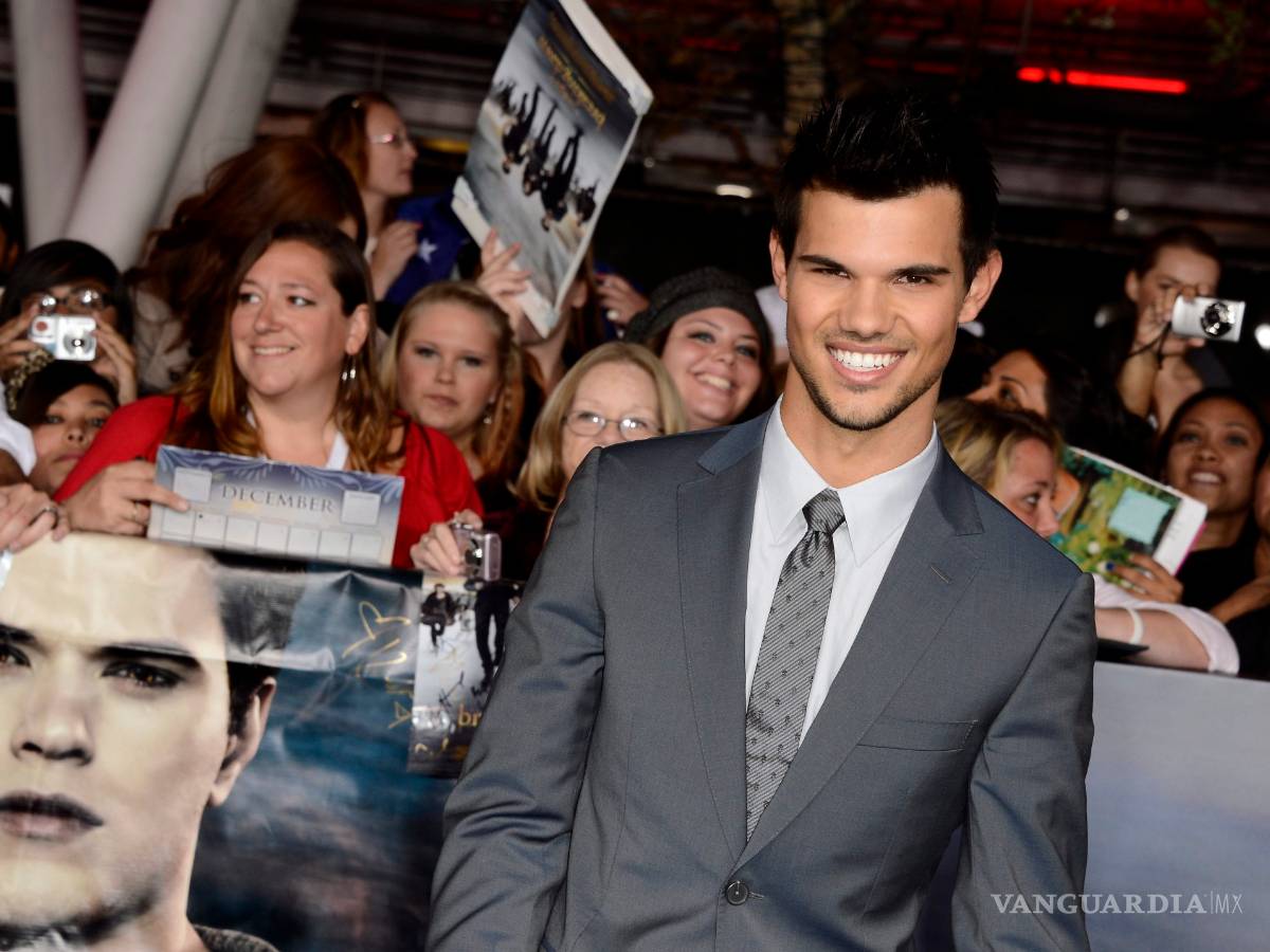 $!¿Eres fanático de los vampiros adolescentes? Regresa 'Crepúsculo' con nuevas historias y personajes