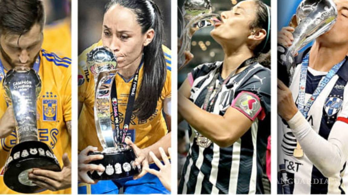 $!Los sucesos más importantes que marcaron el 2019 en México y el mundo