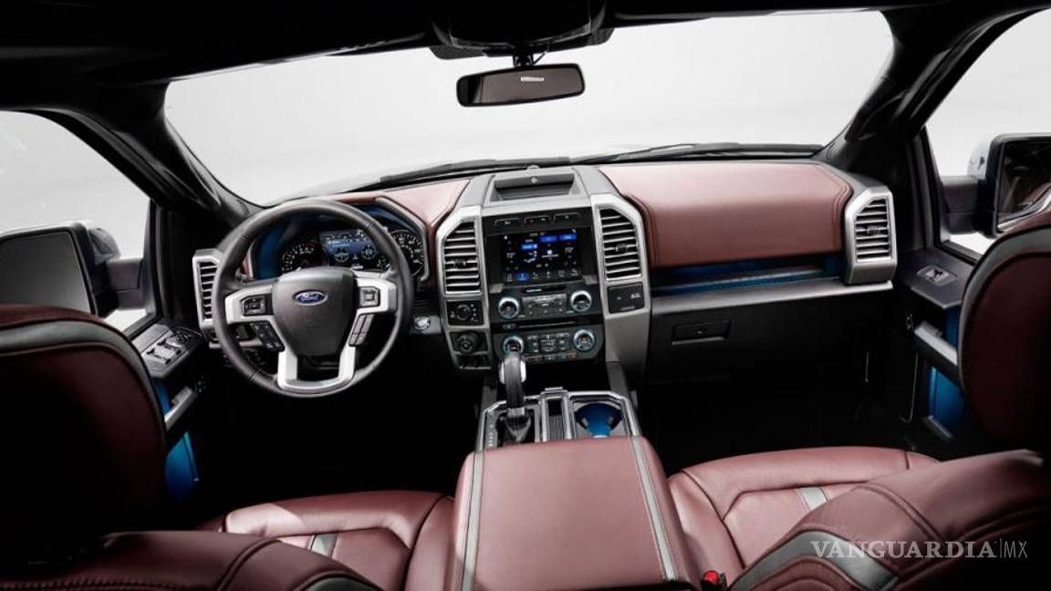 $!La mamá de El Chapo y la camioneta de un millón de pesos