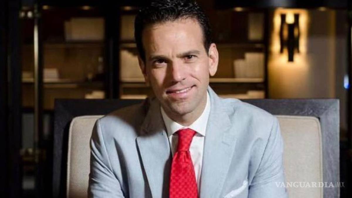 Agradece Carlos Loret a AMLO por 'publicidad' en las mañaneras