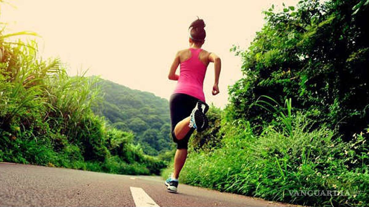 Crearán grupo de Whatsapp para que corredoras denuncien acoso sexual callejero en Torreón