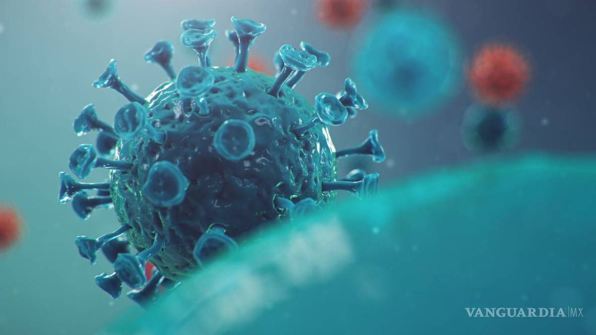 Joven ignora advertencia de sus padres, se reúne con amigos sin cubrebocas e infecta a toda su familia de COVID-19