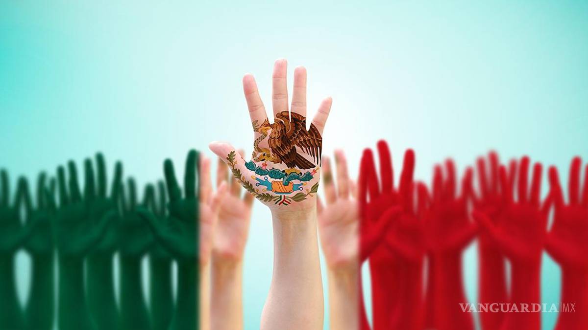 Mandato de servir al bien de todos