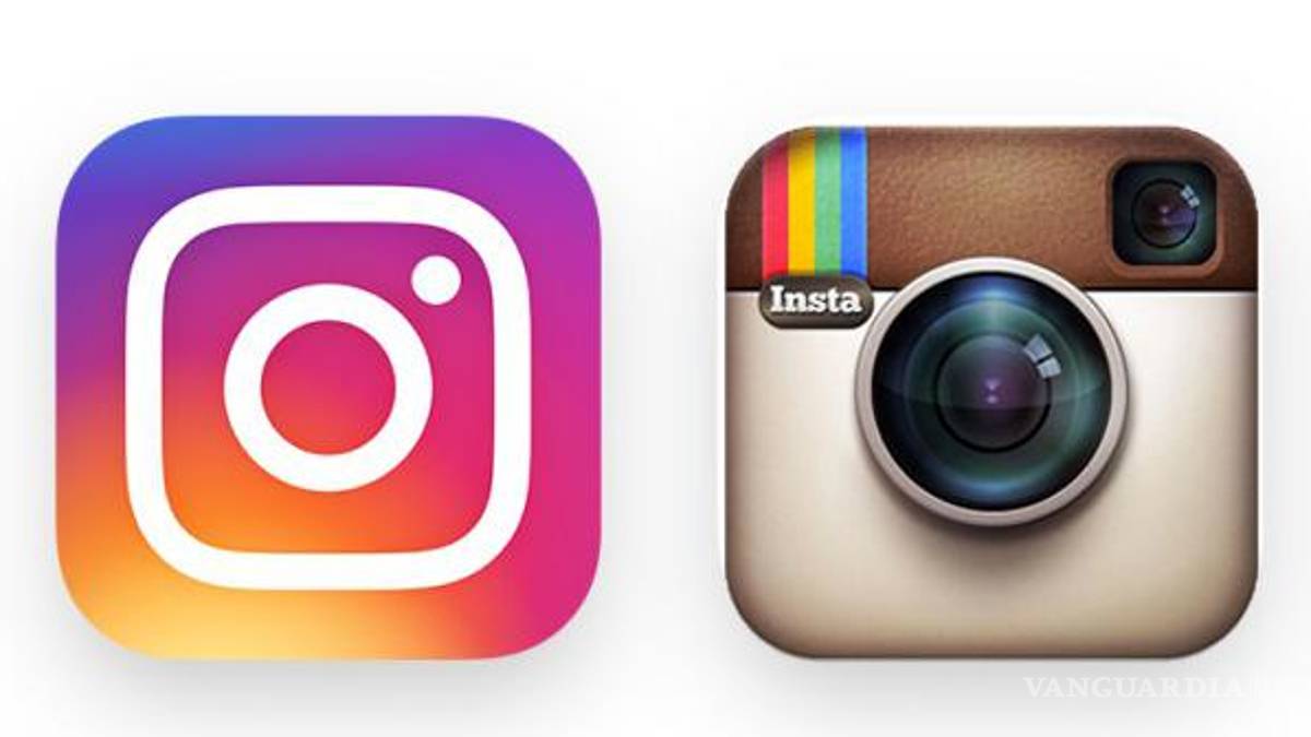 Instagram superó los mil millones de descargas en Android