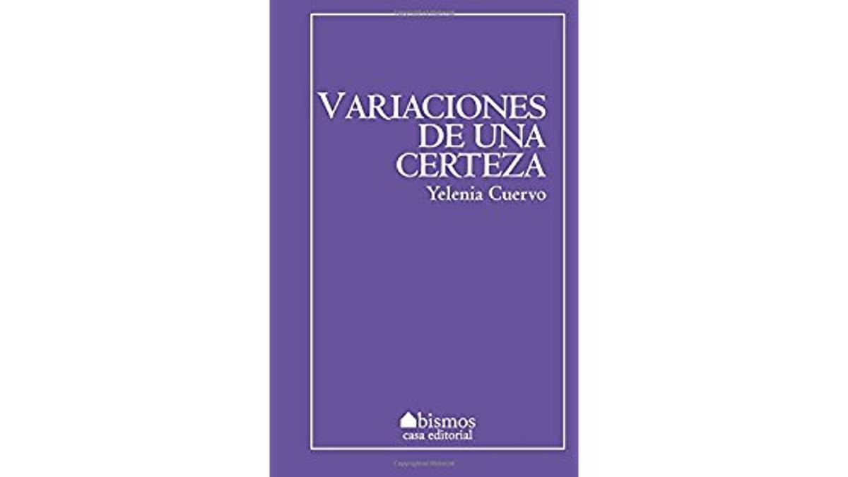 La reseña: Una danza de llamas calcinaba la ciudad
