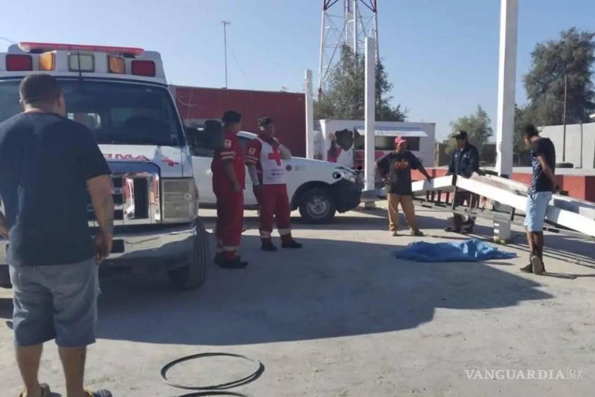 Exigen mayor supervisión escolar tras muerte de menor en San Pedro: diputada Verónica Martínez