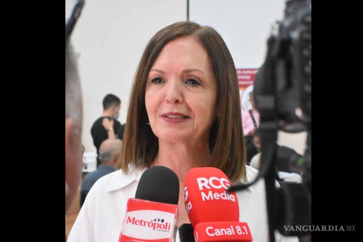 Inaugurarán este martes Par Vial de Frontera; alcaldesa resalta beneficios viales