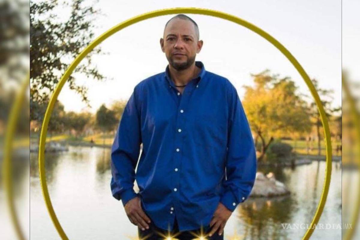 Reportan desaparición de monclovense en Pesquerías, Nuevo León