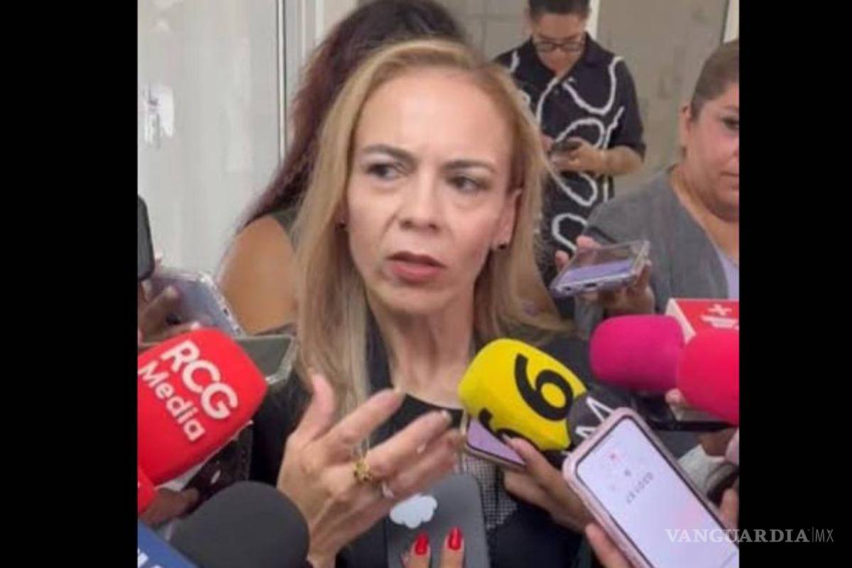 Reforzarán operativos de alcoholemia en Torreón con nuevas medidas de prevención y sanciones