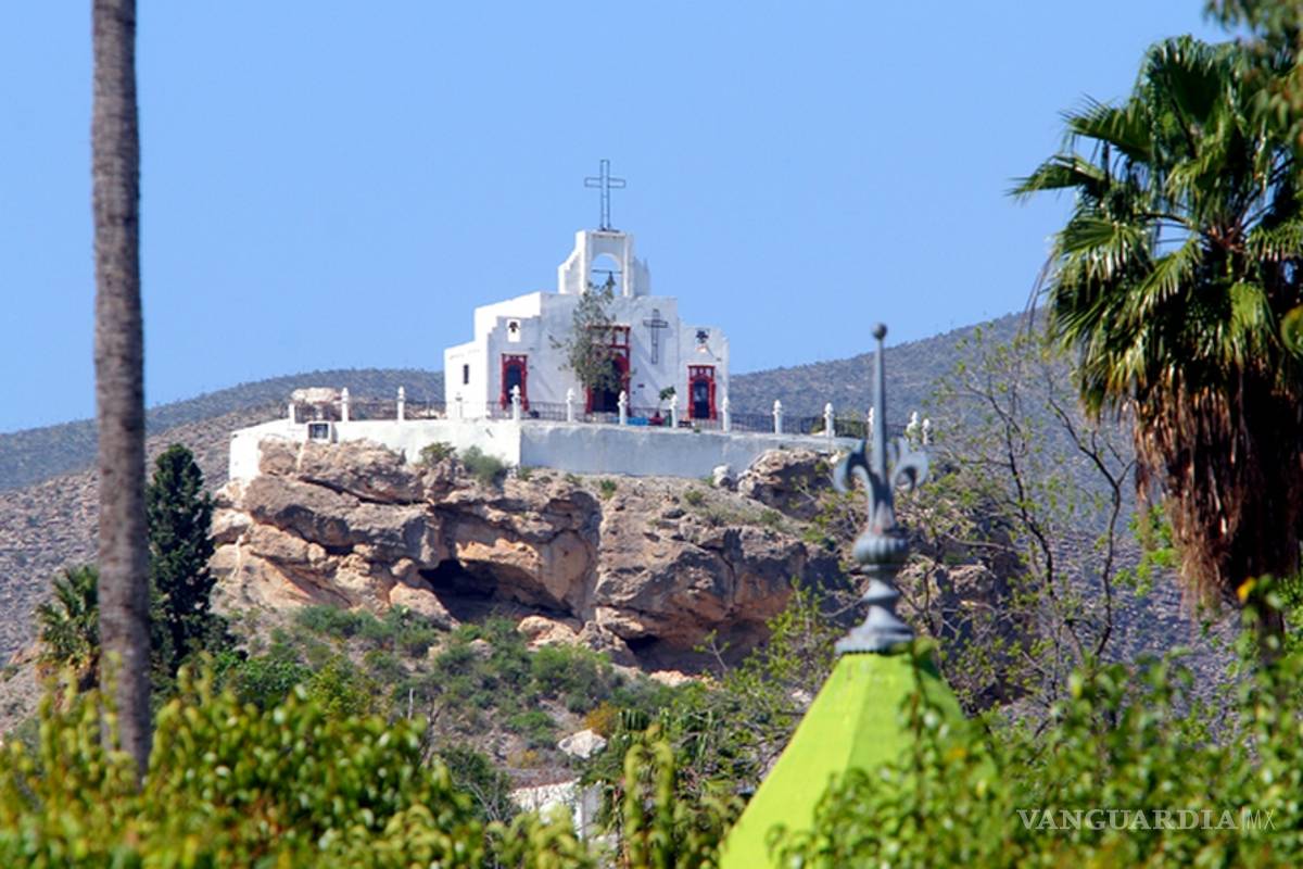 Espera Coahuila una derrama de $300 millones en Semana Santa