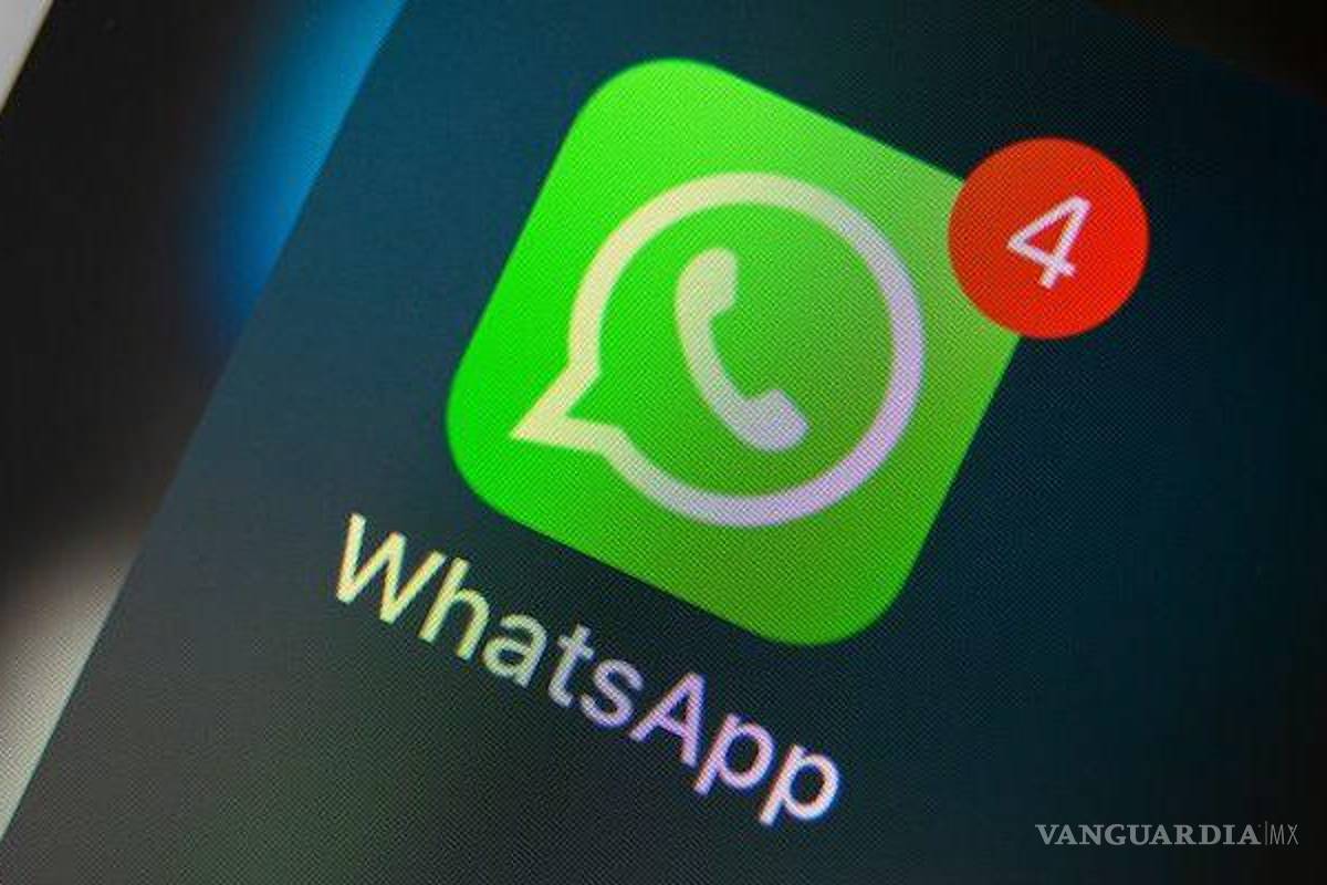 ¿Van a cobrarte por usar WhatsApp?... Mark Zuckerberg podría cobrar suscripción