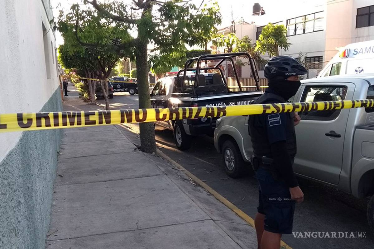 Continúa la narco violencia en Guanajuato: asesinan en un sólo día a 21 personas en 9 municipios del estado