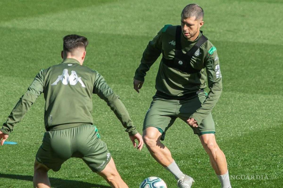 La razón por la que el Arsenal haría millonario al América