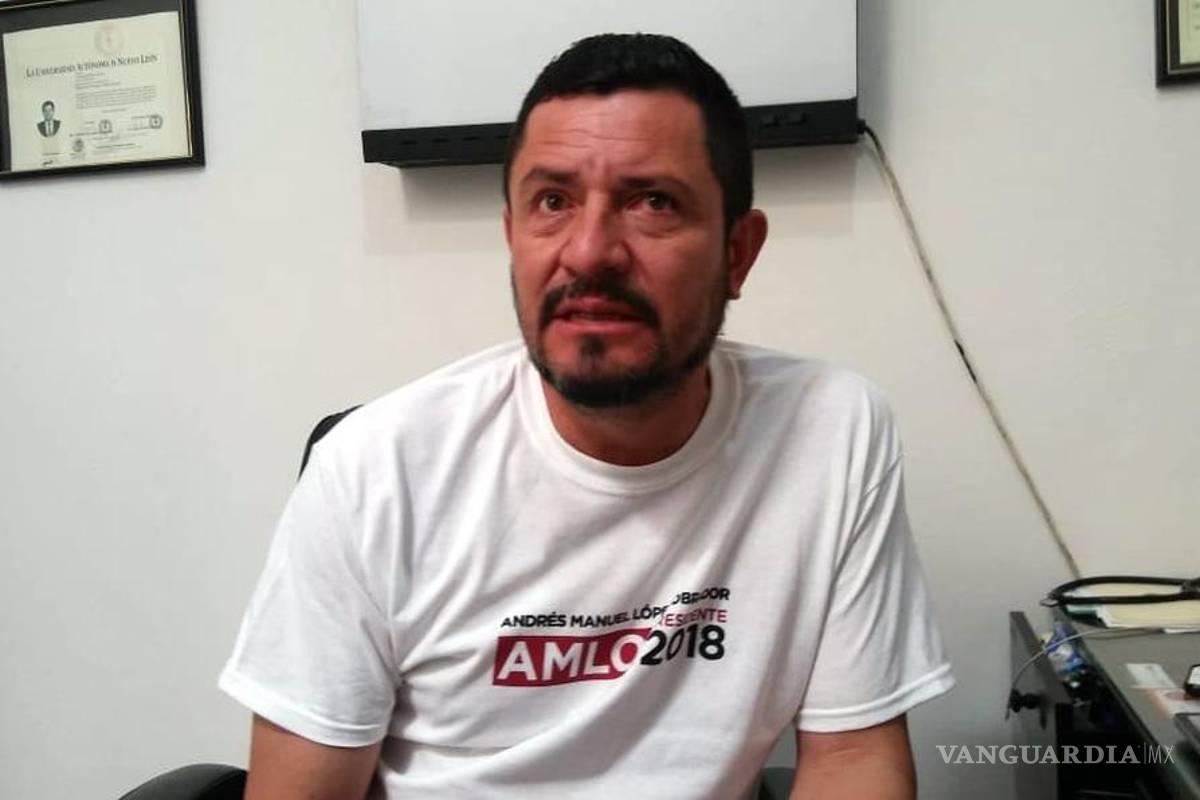 Investigan a exalcaldes de La Laguna denunciados por la ASE; entre ellos Jorge Zermeño