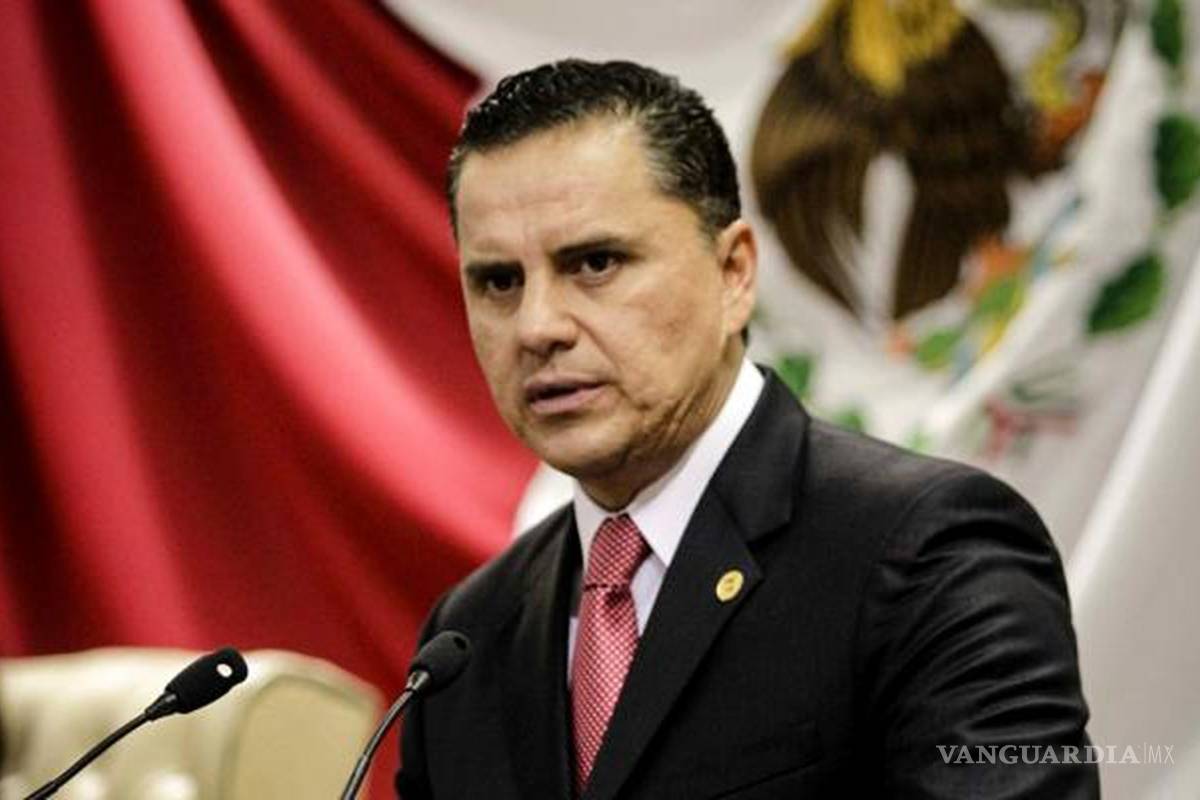 Roberto Sandoval aceptó dinero del narco, dice Mike Pompeo; no podrá ingresar a Estados Unidos