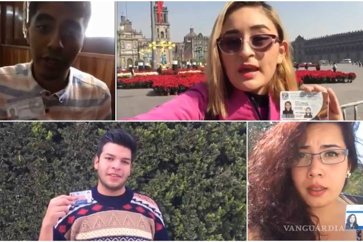 Estudiantes piden auditorías a sus universidades para combatir la corrupción