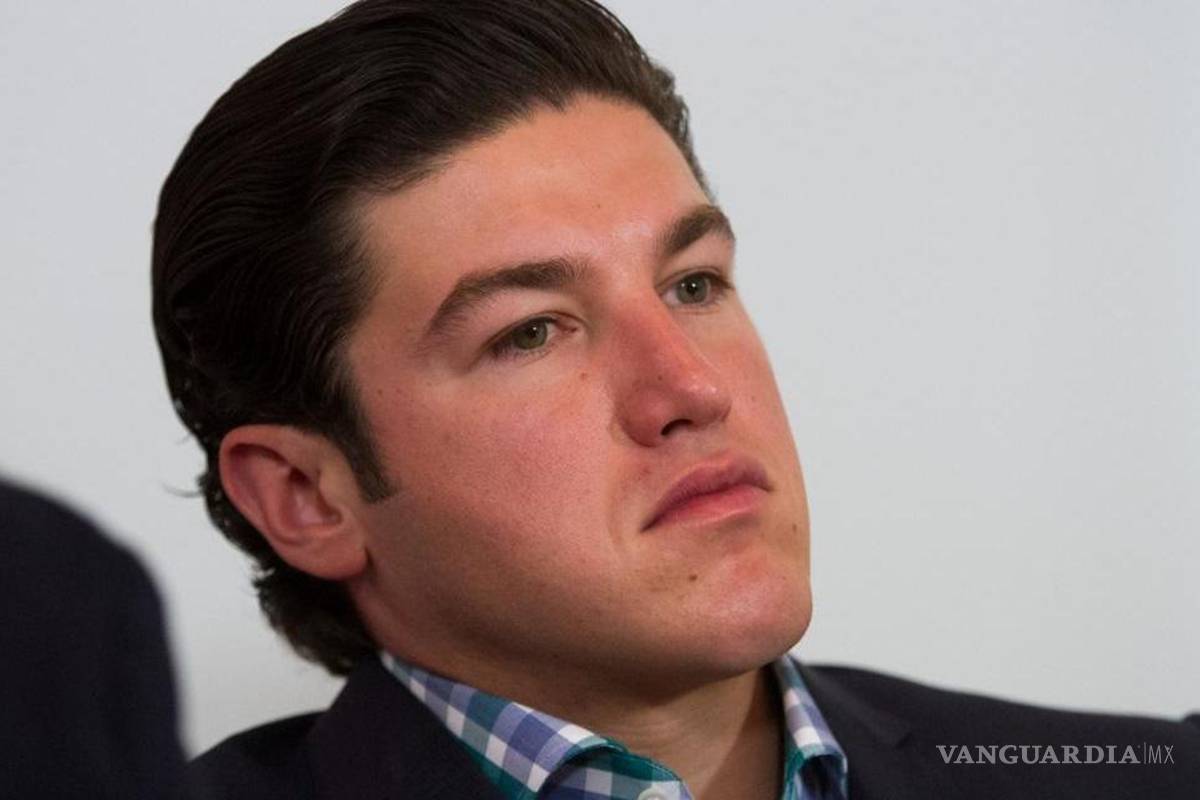 Movimiento Ciudadano va contra empresas fantasma y 'outsourcing'