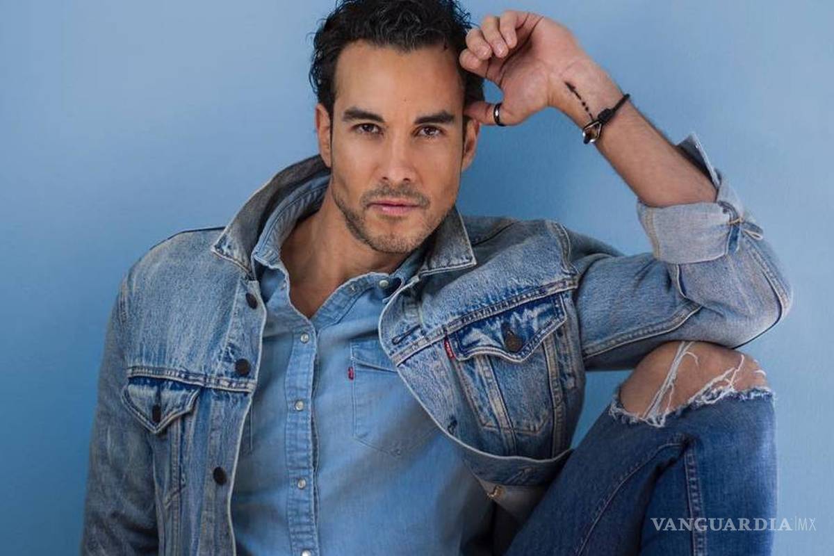 Esto es lo que pagaron a los secuestradores del actor de 'El Señor de los Cielos' para su liberación