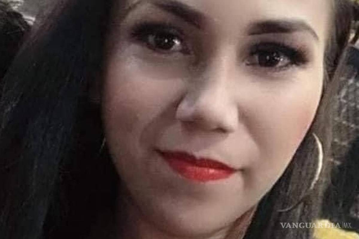 Avilene fue la única que sobrevivió a explosión en Nayarit, lucha por su vida