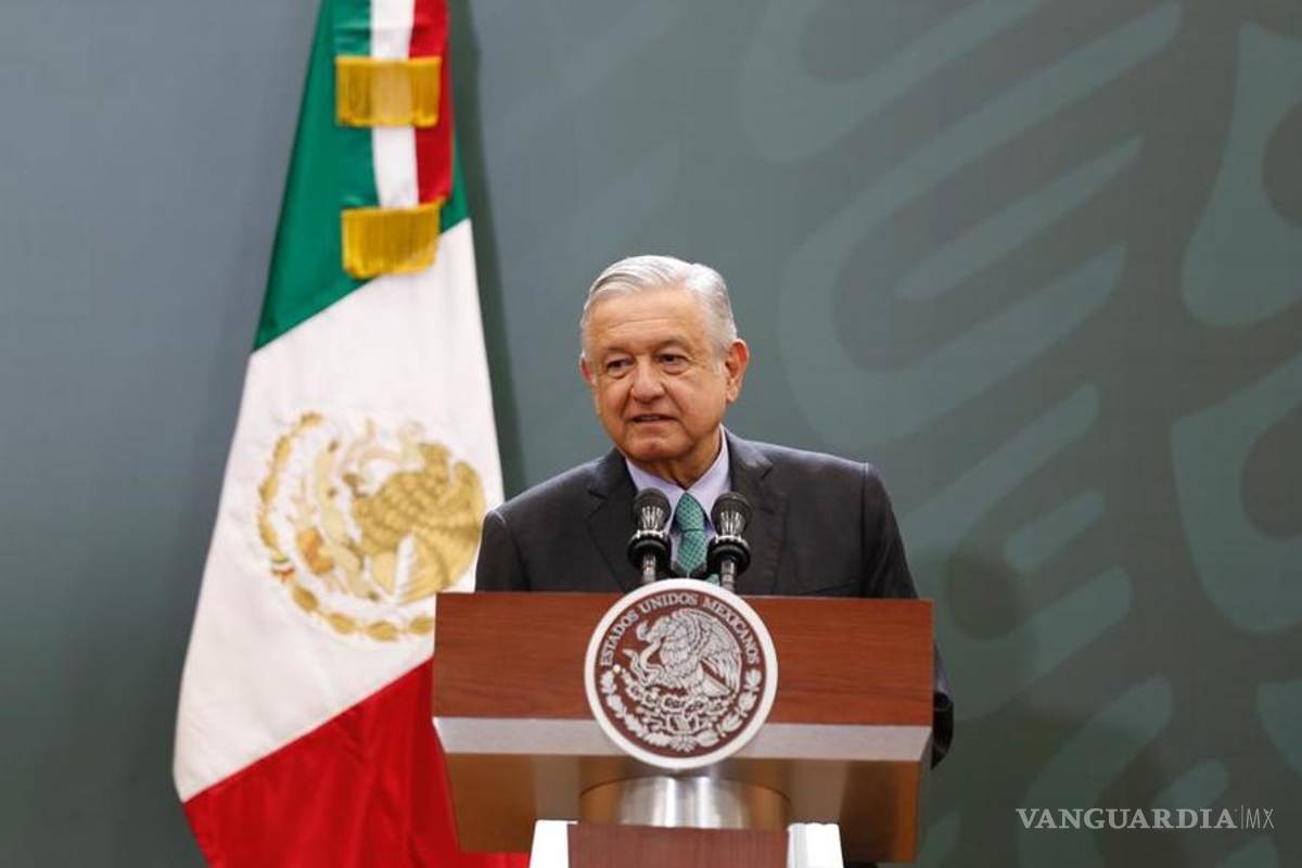 Opositores a Ley de Remuneraciones pueden ganar, pero moralmente son nada: AMLO