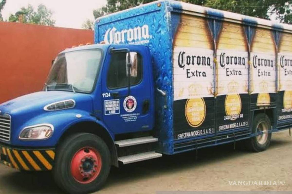 Reanuda Nuevo León distribución y venta de cerveza